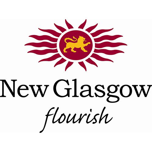 New Glasgow