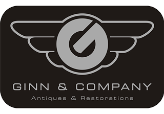 Ginn and Company