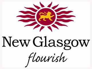 New Glasgow