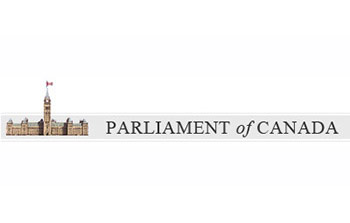 Parliamentary Boutique
