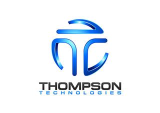 Thompson Technologies