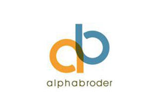 Alphabroder