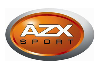 AZX Sport