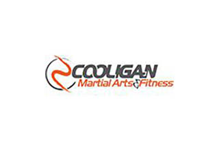 Cooligan Martial Arts