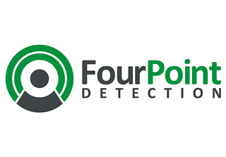 FourPoint Detection