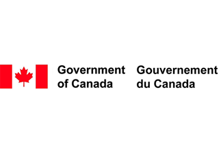 Government of Canada
