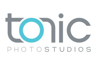 Tonic Photo Studios