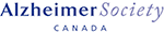 Alzheimer Society