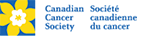 Canadian Cancer Society