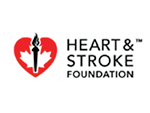 Heart and Stroke Foundation