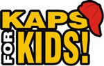 Kaps for Kids