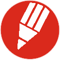 Graphic design