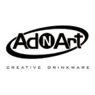Ad and Art