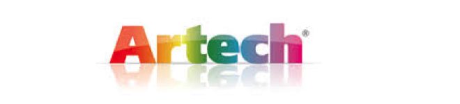 Artech