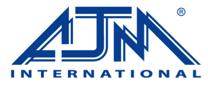ATM International
