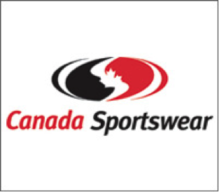 Canada Sportswear