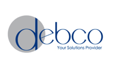 debco