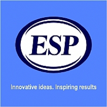 esp