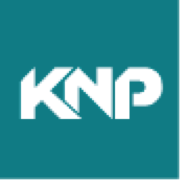 KNP
