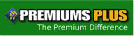 Premiums-Plus