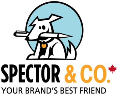 Spector and CO.