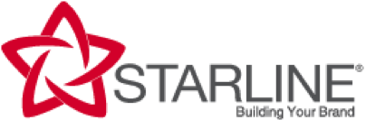 Starline
