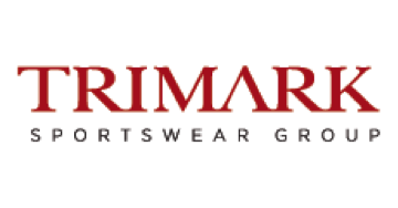 Trimark Sportswear Group